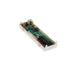 DD92-00033B Dishwasher Control Board