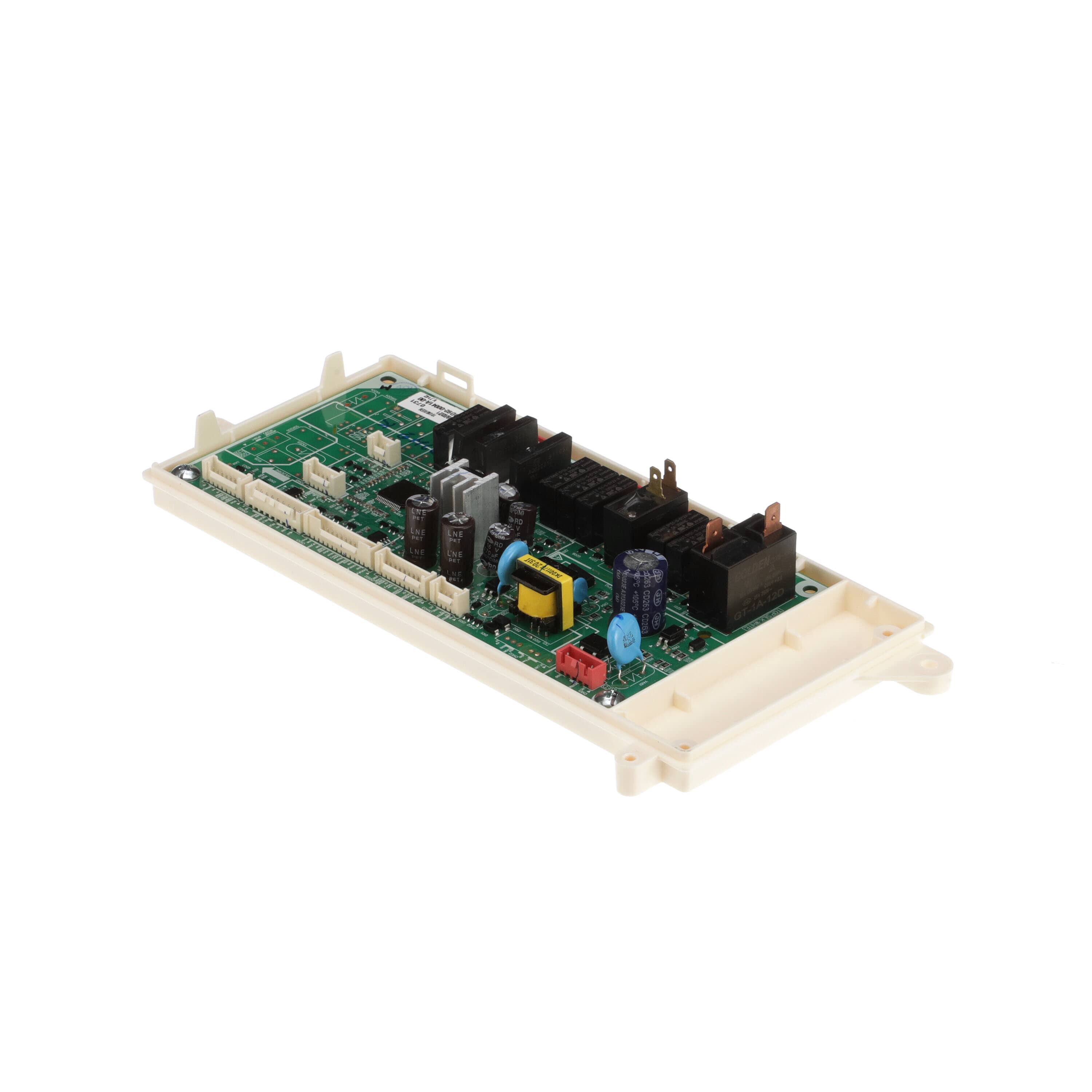 Samsung DD92-00041A Dishwasher Electronic Control Board - XPart Supply