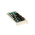 Samsung DD92-00041A Dishwasher Electronic Control Board - XPart Supply