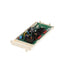 Samsung DD92-00041A Dishwasher Electronic Control Board - XPart Supply