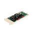 Samsung DD92-00041A Dishwasher Electronic Control Board - XPart Supply