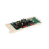 Samsung DD92-00041A Dishwasher Electronic Control Board - XPart Supply