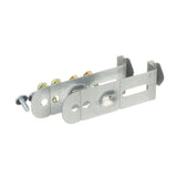 XP94-01002A Dishwasher Installation Mounting Bracket Kit, Replaces DD94-01002A - XPart Supply