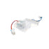 DD94-01006A Dishwasher Temperature & Water Level Sensor - XPart Supply