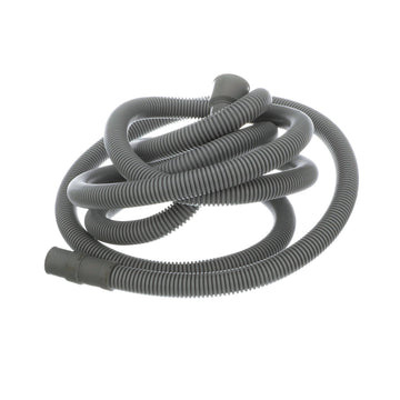 Drain Hose Assembly