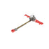Samsung DD97-00484A Dishwasher Waterwall Spray Arm Assembly
