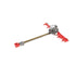 Samsung DD97-00484A Dishwasher Waterwall Spray Arm Assembly