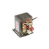 Samsung DE26-00126A Microwave High-Voltage Transformer - XPart Supply