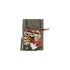 Samsung DE26-00126A Microwave High-Voltage Transformer - XPart Supply