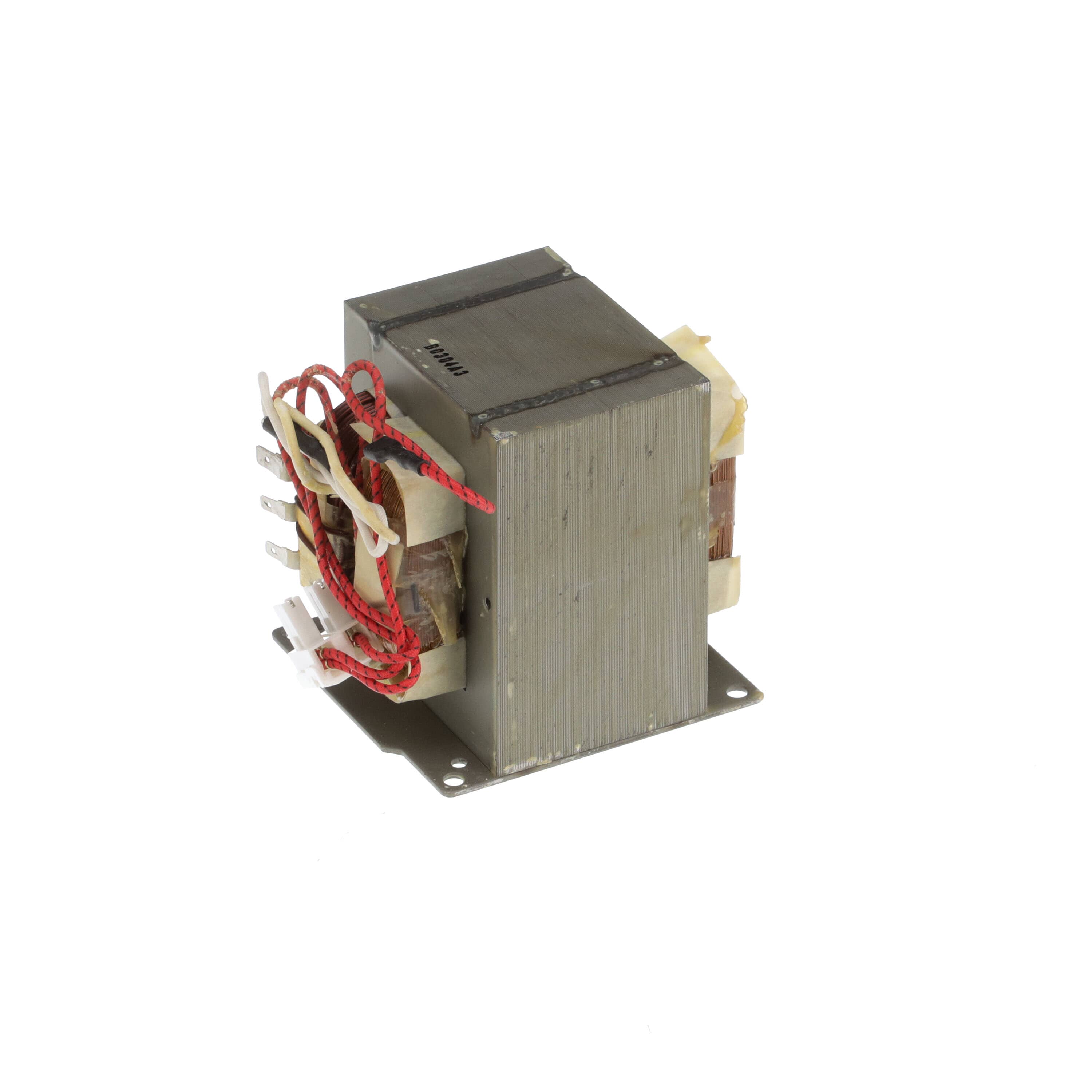 Samsung DE26-00126A Microwave High-Voltage Transformer - XPart Supply
