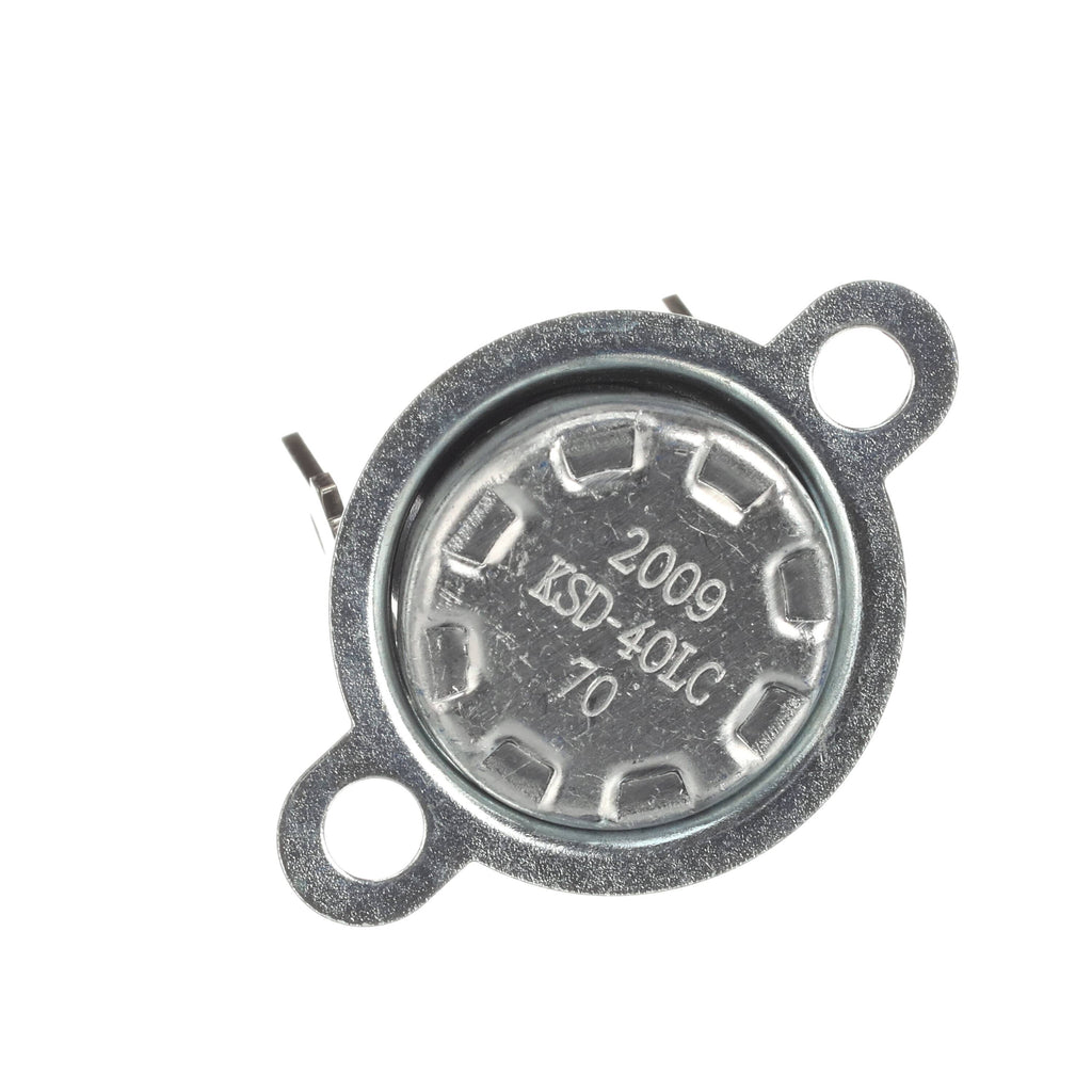 DE47-20034A Oven Thermostat - XPart Supply