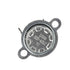 DE47-20034A Oven Thermostat - XPart Supply