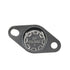 Samsung DE47-20060A Microwave Thermostat - XPart Supply