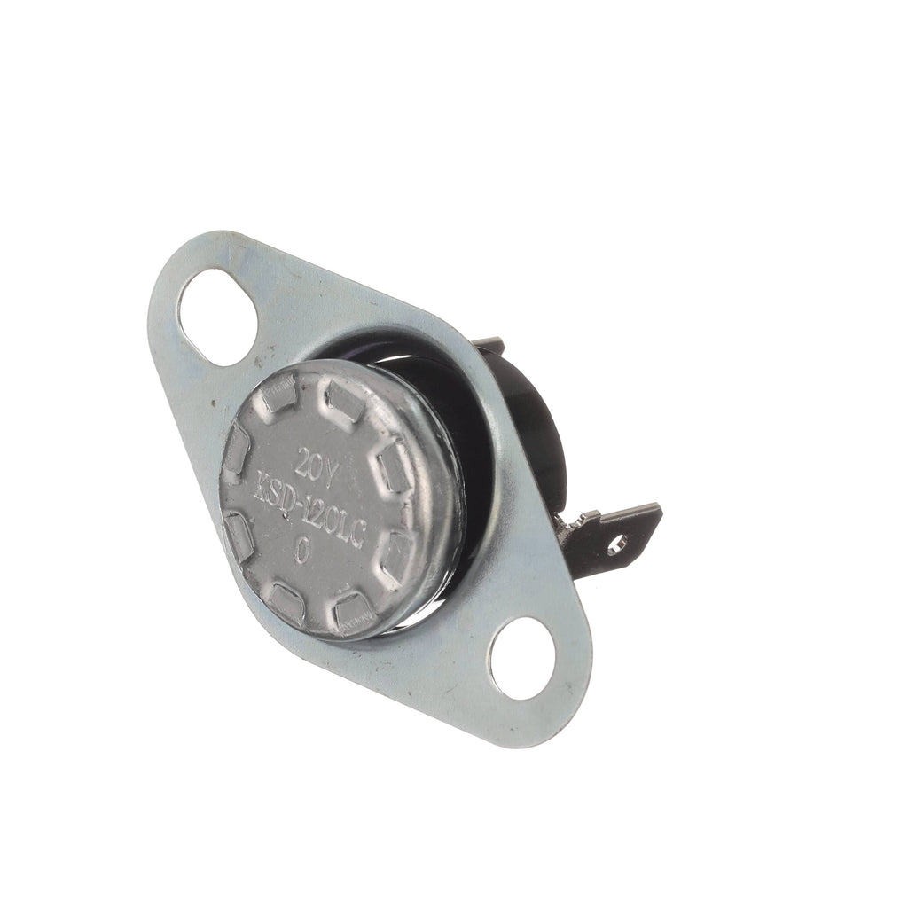 Samsung DE47-20060A Microwave Thermostat - XPart Supply