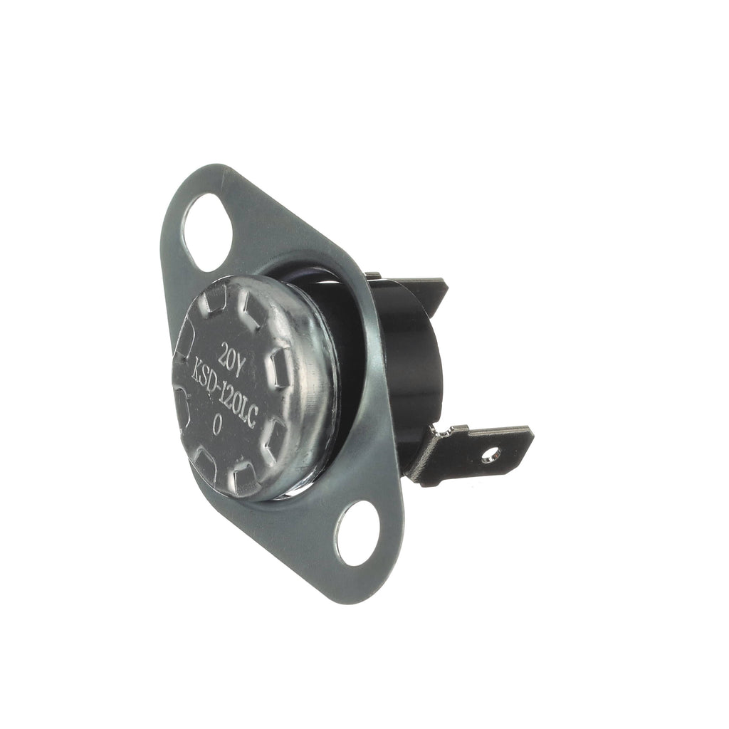 Samsung DE47-20060A Microwave Thermostat - XPart Supply