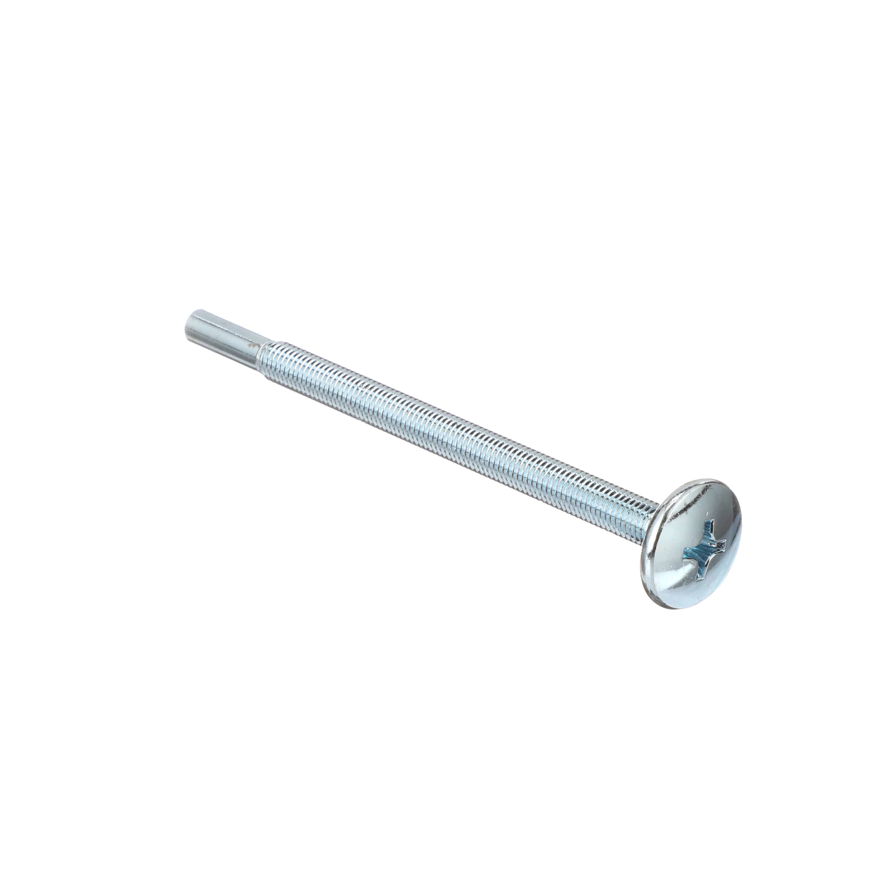 Samsung DE60-20066A Microwave Flat Bolt