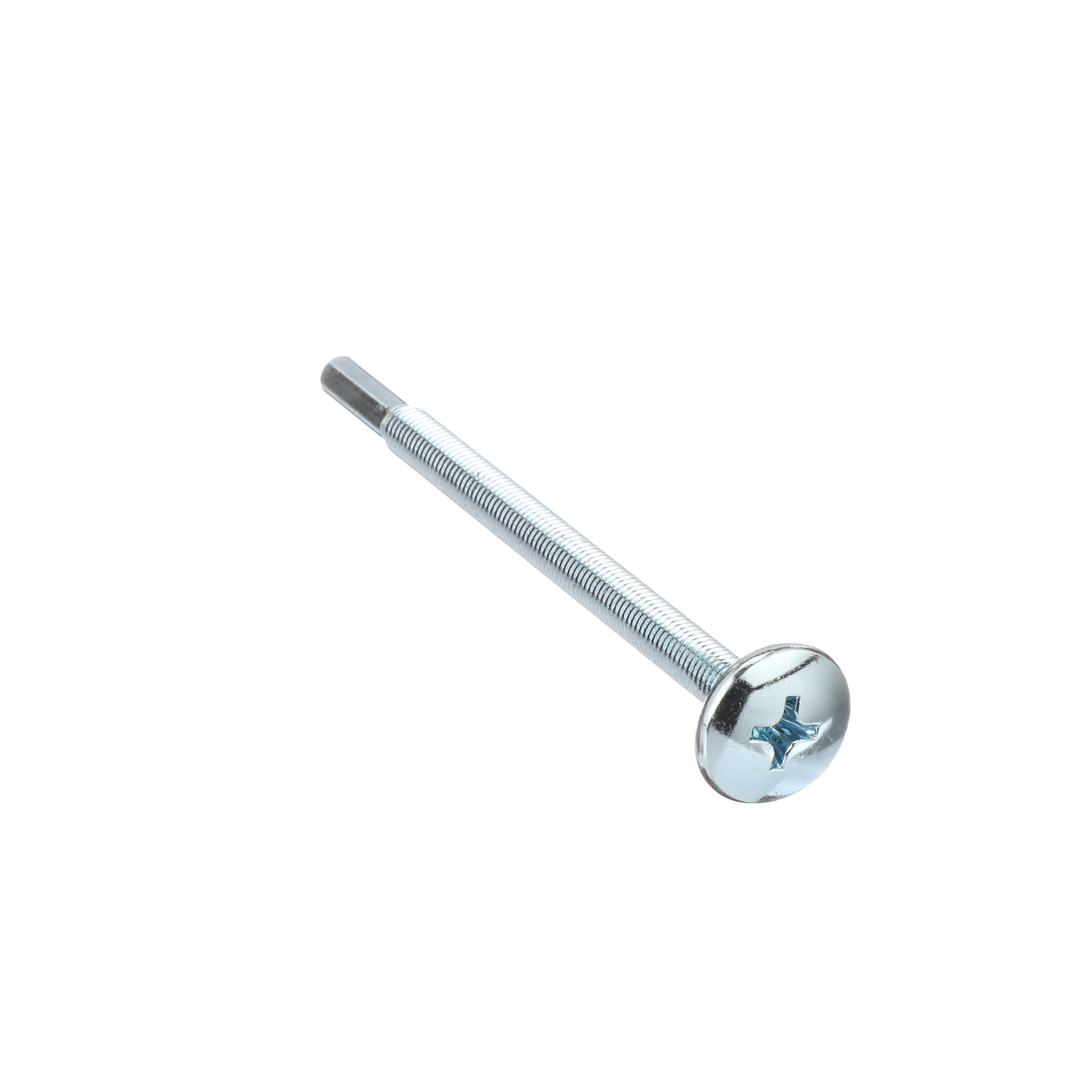 Samsung DE60-20066A Microwave Flat Bolt
