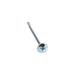 Samsung DE60-20066A Microwave Flat Bolt
