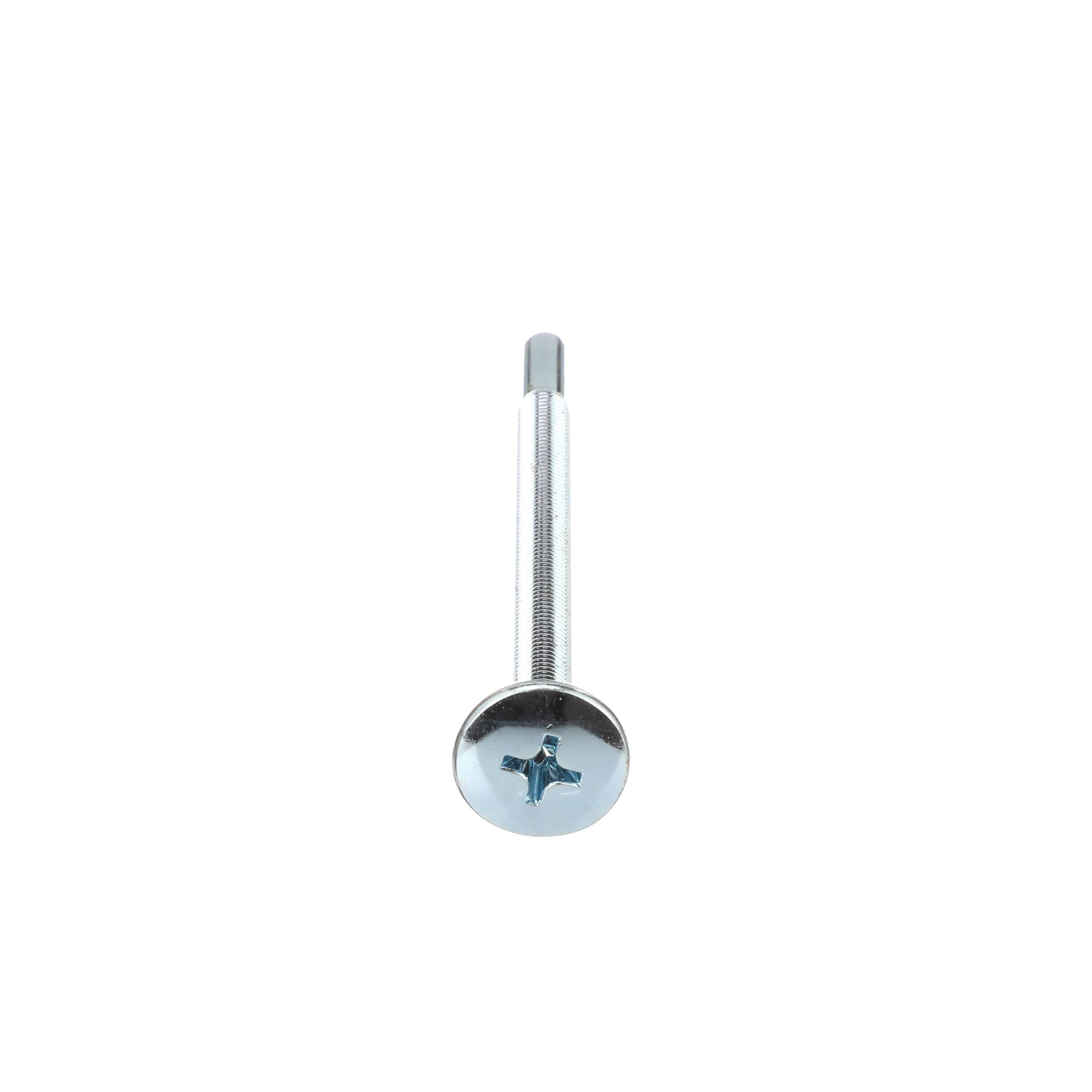 Samsung DE60-20066A Microwave Flat Bolt