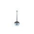 Samsung DE60-20066A Microwave Flat Bolt