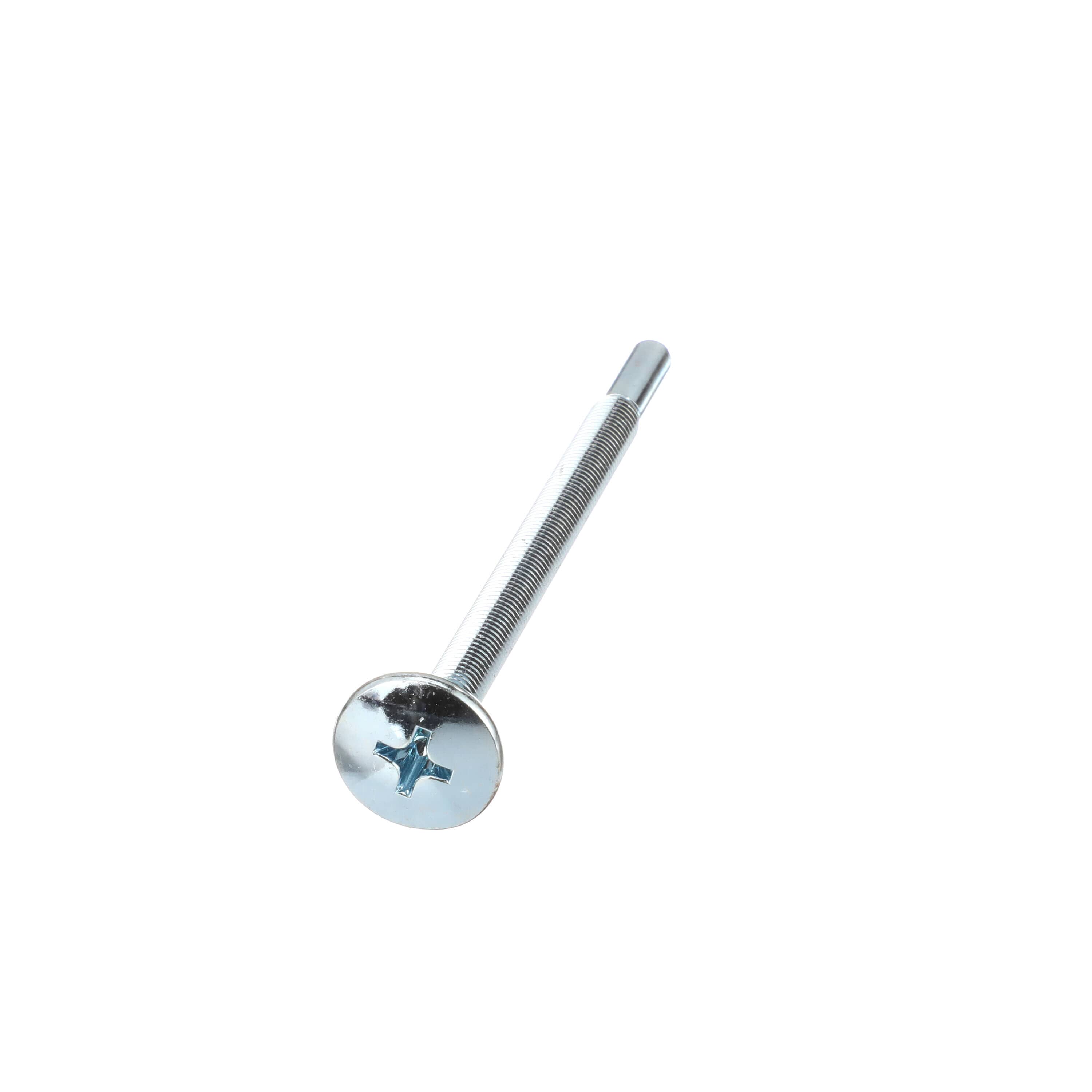 Samsung DE60-20066A Microwave Flat Bolt