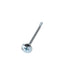 Samsung DE60-20066A Microwave Flat Bolt