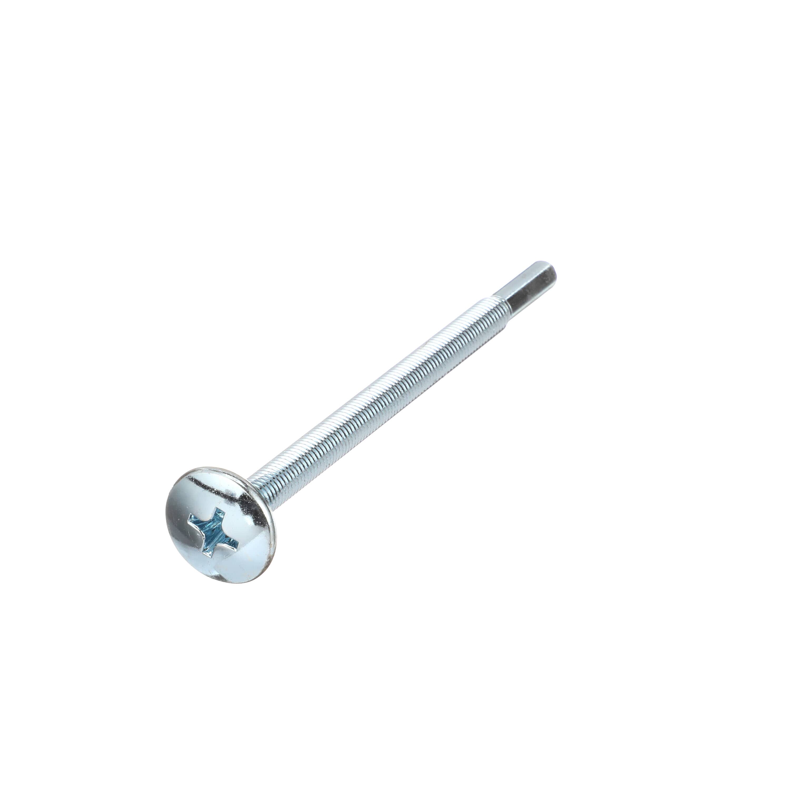 Samsung DE60-20066A Microwave Flat Bolt