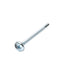 Samsung DE60-20066A Microwave Flat Bolt