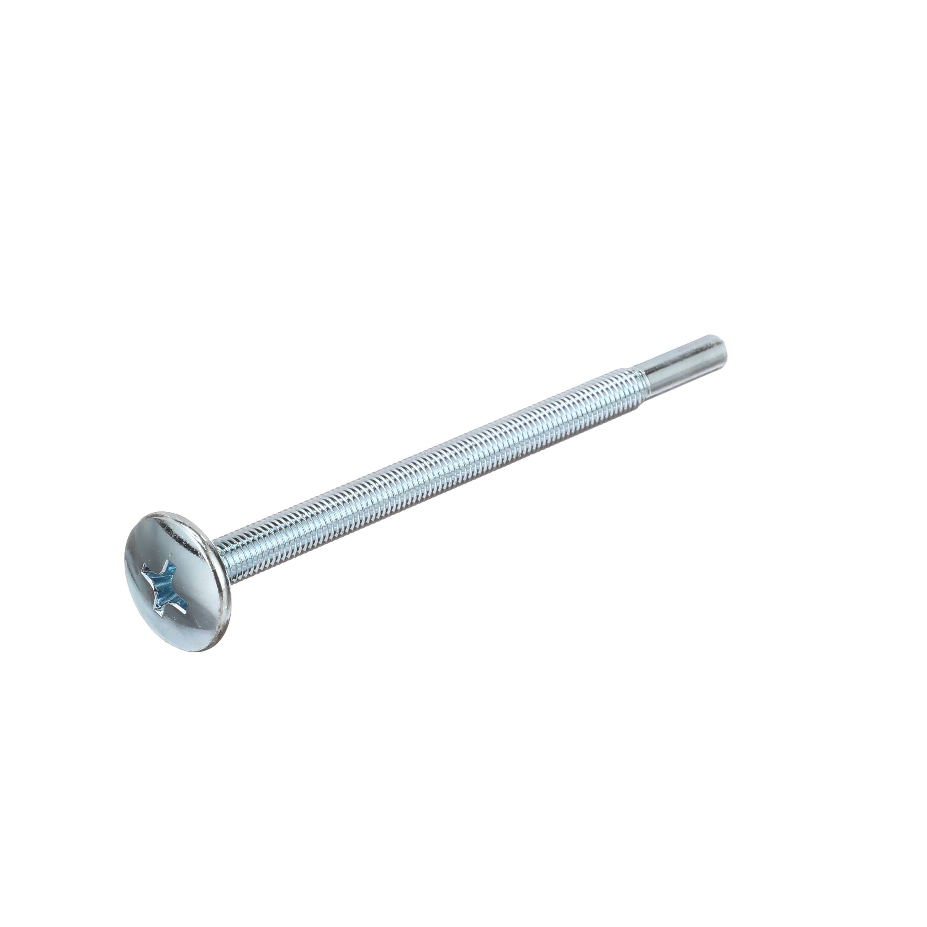Samsung DE60-20066A Microwave Flat Bolt