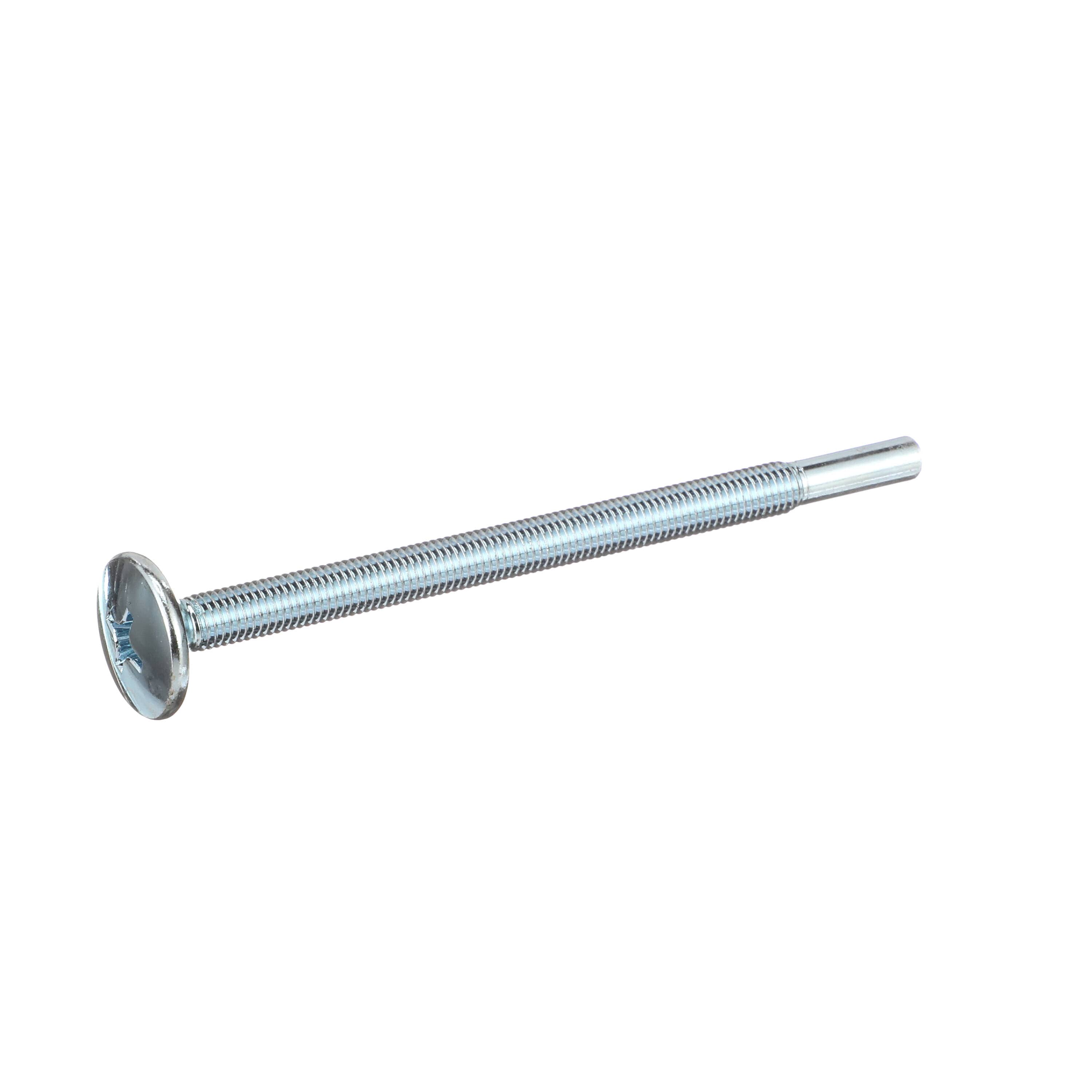 Samsung DE60-20066A Microwave Flat Bolt