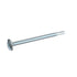 Samsung DE60-20066A Microwave Flat Bolt