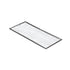 DE63-00196A Microwave Grease Filter - XPart Supply