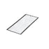 DE63-00196A Microwave Grease Filter - XPart Supply