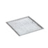 DE63-00666A Microwave Grease Filter - XPart Supply