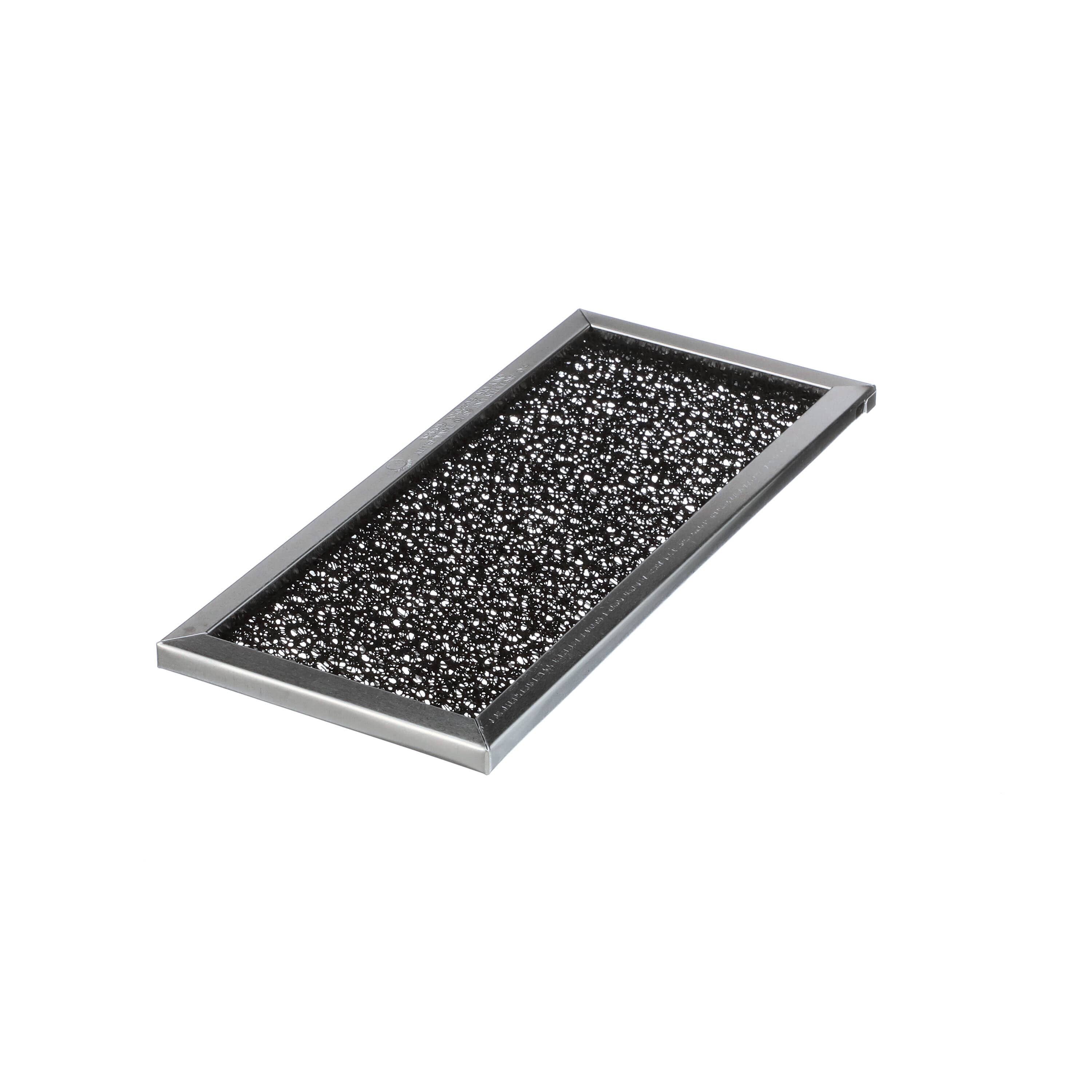 Samsung Microwave Charcoal Filter DE63-30016G – Fix Cooking Odours That Won’t Clear from Your Kitchen