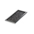 Samsung Microwave Charcoal Filter DE63-30016G – Fix Cooking Odours That Won’t Clear from Your Kitchen