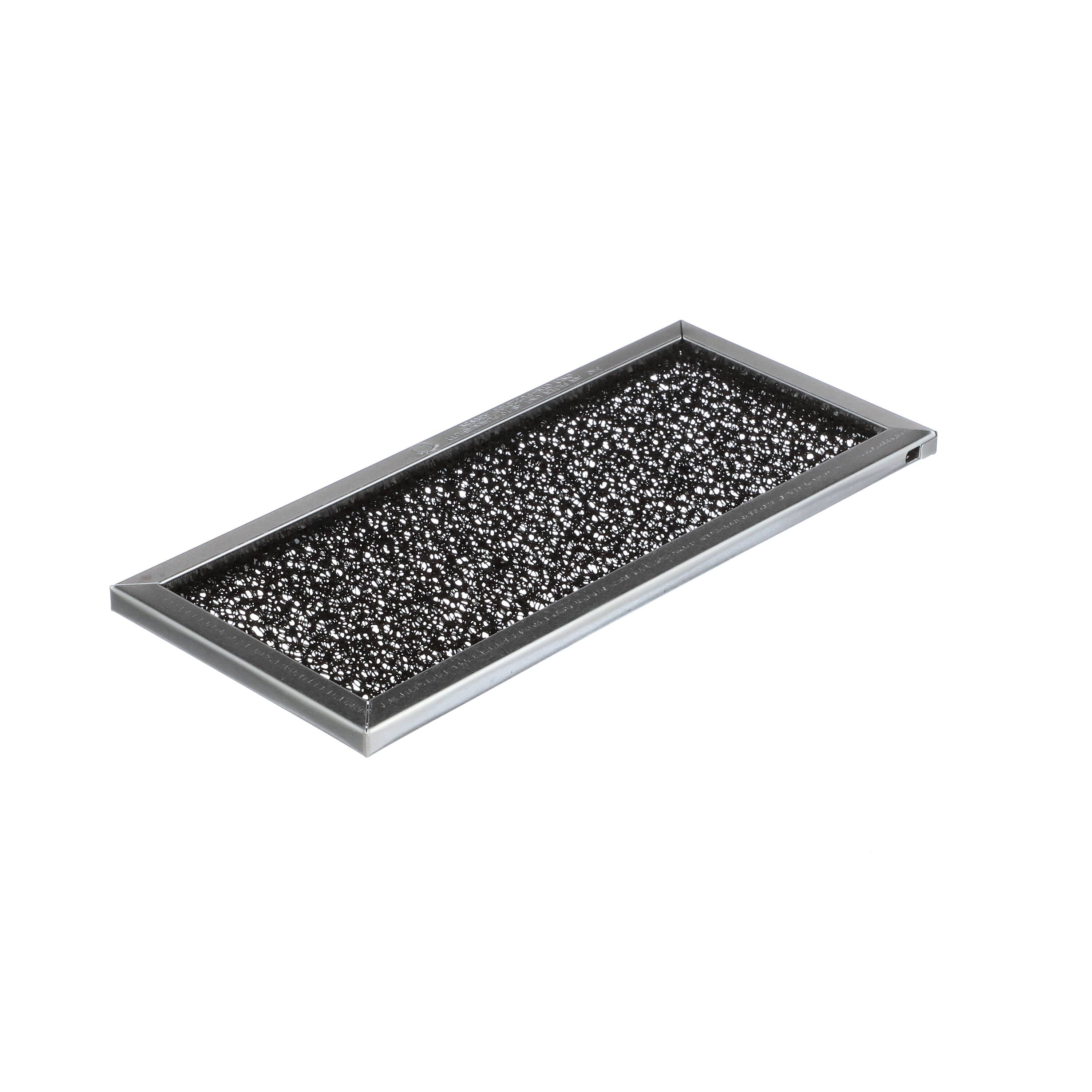 Samsung Microwave Charcoal Filter DE63-30016G – Fix Cooking Odours That Won’t Clear from Your Kitchen