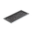 Samsung Microwave Charcoal Filter DE63-30016G – Fix Cooking Odours That Won’t Clear from Your Kitchen