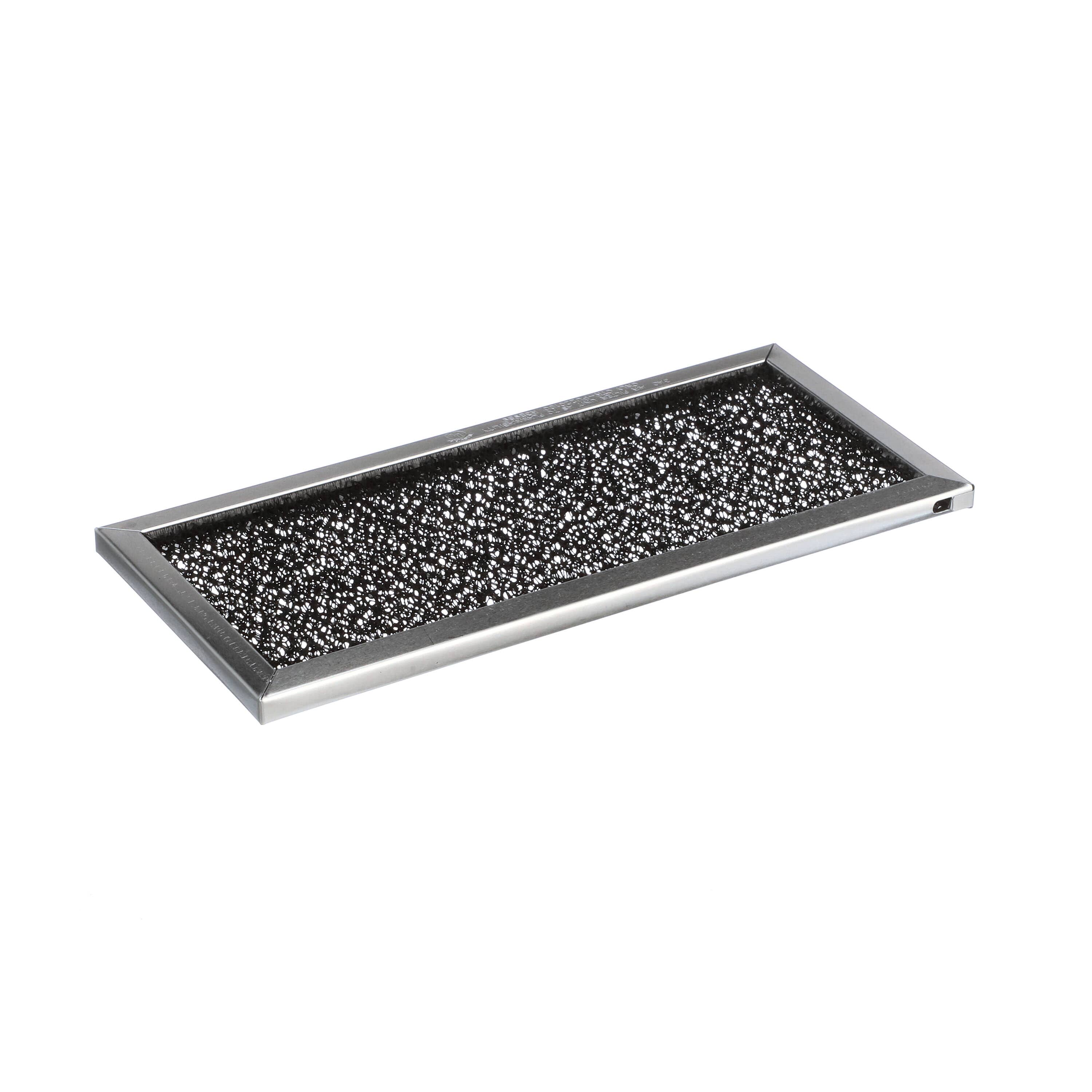 Samsung Microwave Charcoal Filter DE63-30016G – Fix Cooking Odours That Won’t Clear from Your Kitchen