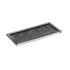 Samsung Microwave Charcoal Filter DE63-30016G – Fix Cooking Odours That Won’t Clear from Your Kitchen