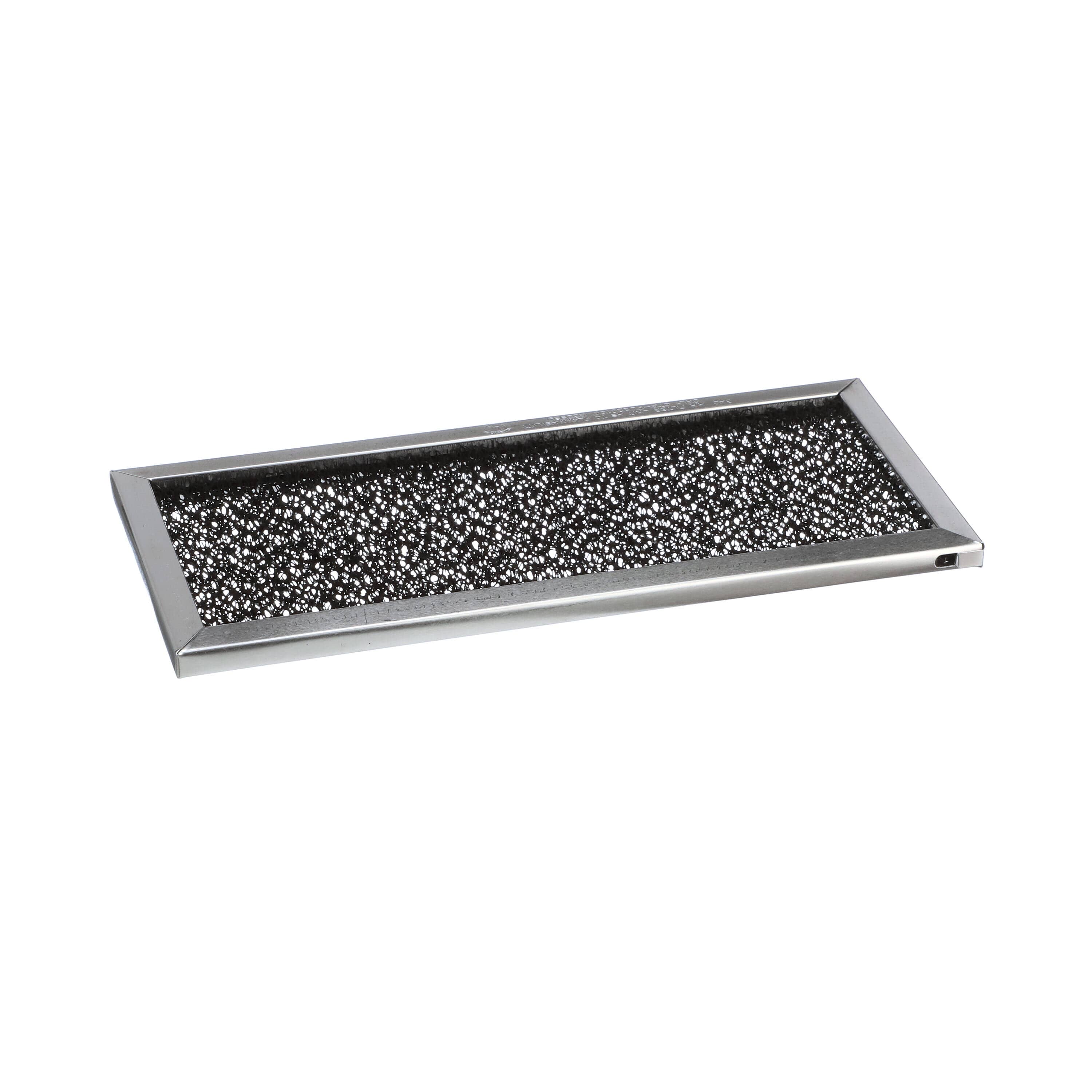 Samsung Microwave Charcoal Filter DE63-30016G – Fix Cooking Odours That Won’t Clear from Your Kitchen