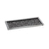Samsung Microwave Charcoal Filter DE63-30016G – Fix Cooking Odours That Won’t Clear from Your Kitchen