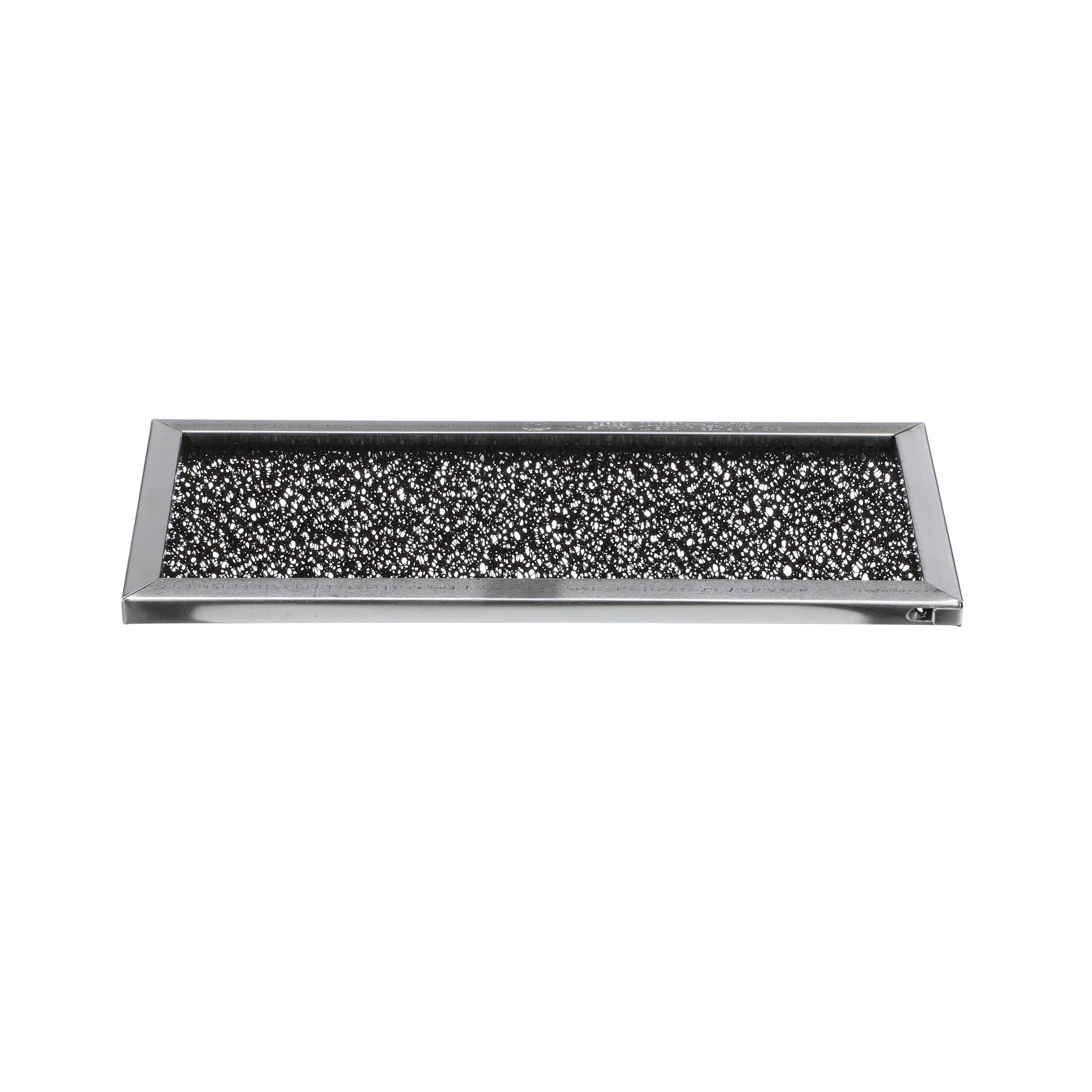 Samsung Microwave Charcoal Filter DE63-30016G – Fix Cooking Odours That Won’t Clear from Your Kitchen