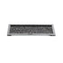 Samsung Microwave Charcoal Filter DE63-30016G – Fix Cooking Odours That Won’t Clear from Your Kitchen