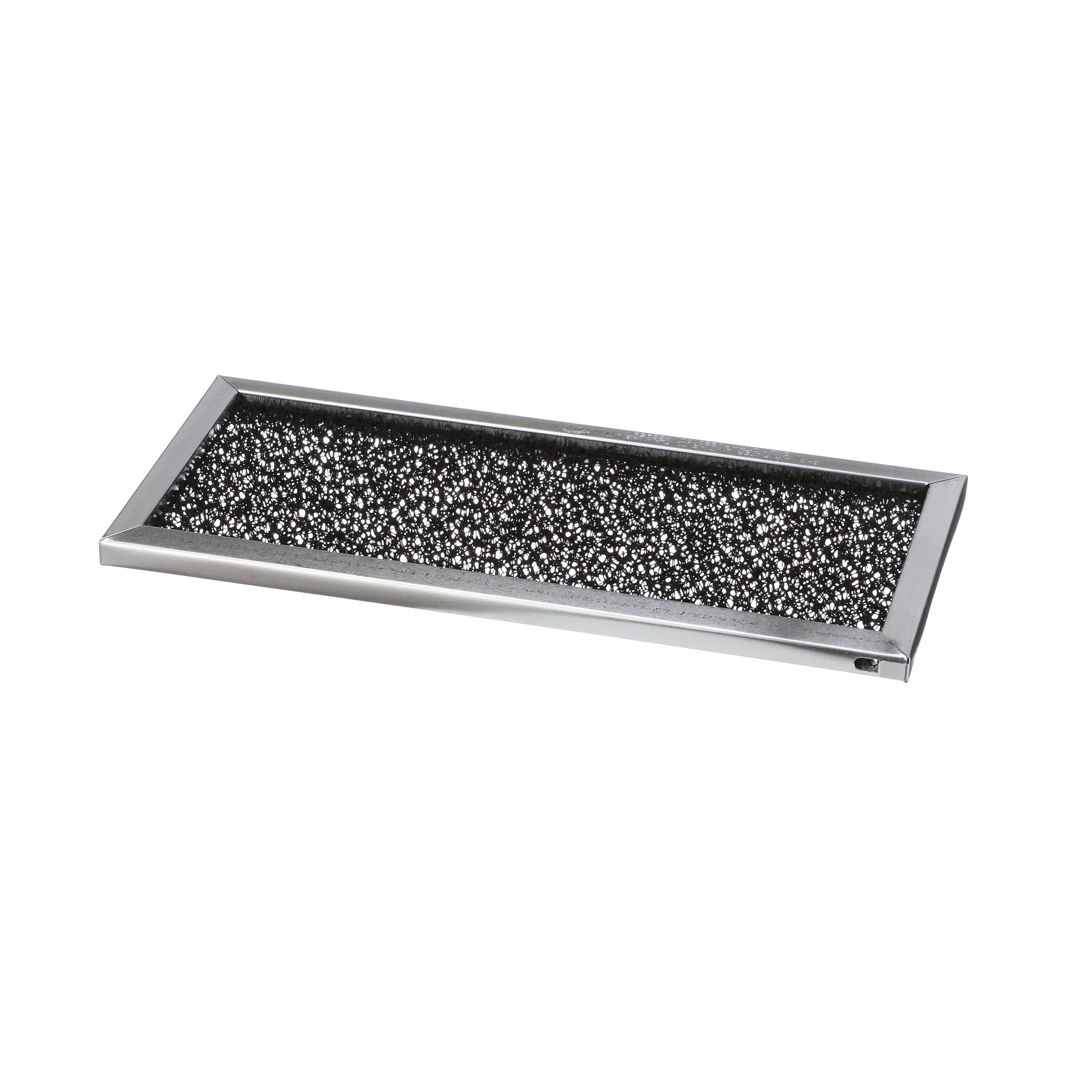 Samsung Microwave Charcoal Filter DE63-30016G – Fix Cooking Odours That Won’t Clear from Your Kitchen