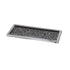 Samsung Microwave Charcoal Filter DE63-30016G – Fix Cooking Odours That Won’t Clear from Your Kitchen