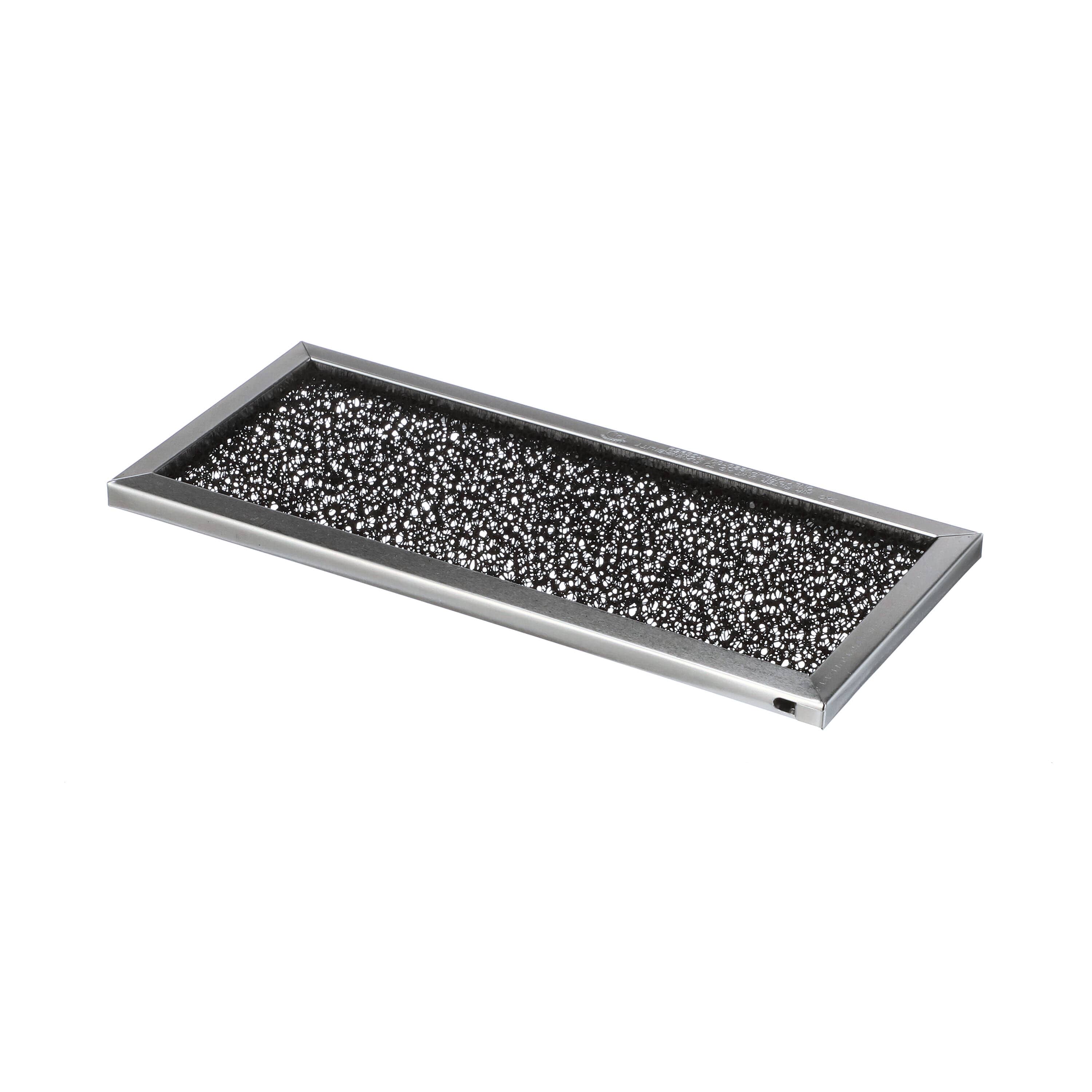Samsung Microwave Charcoal Filter DE63-30016G – Fix Cooking Odours That Won’t Clear from Your Kitchen