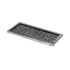 Samsung Microwave Charcoal Filter DE63-30016G – Fix Cooking Odours That Won’t Clear from Your Kitchen