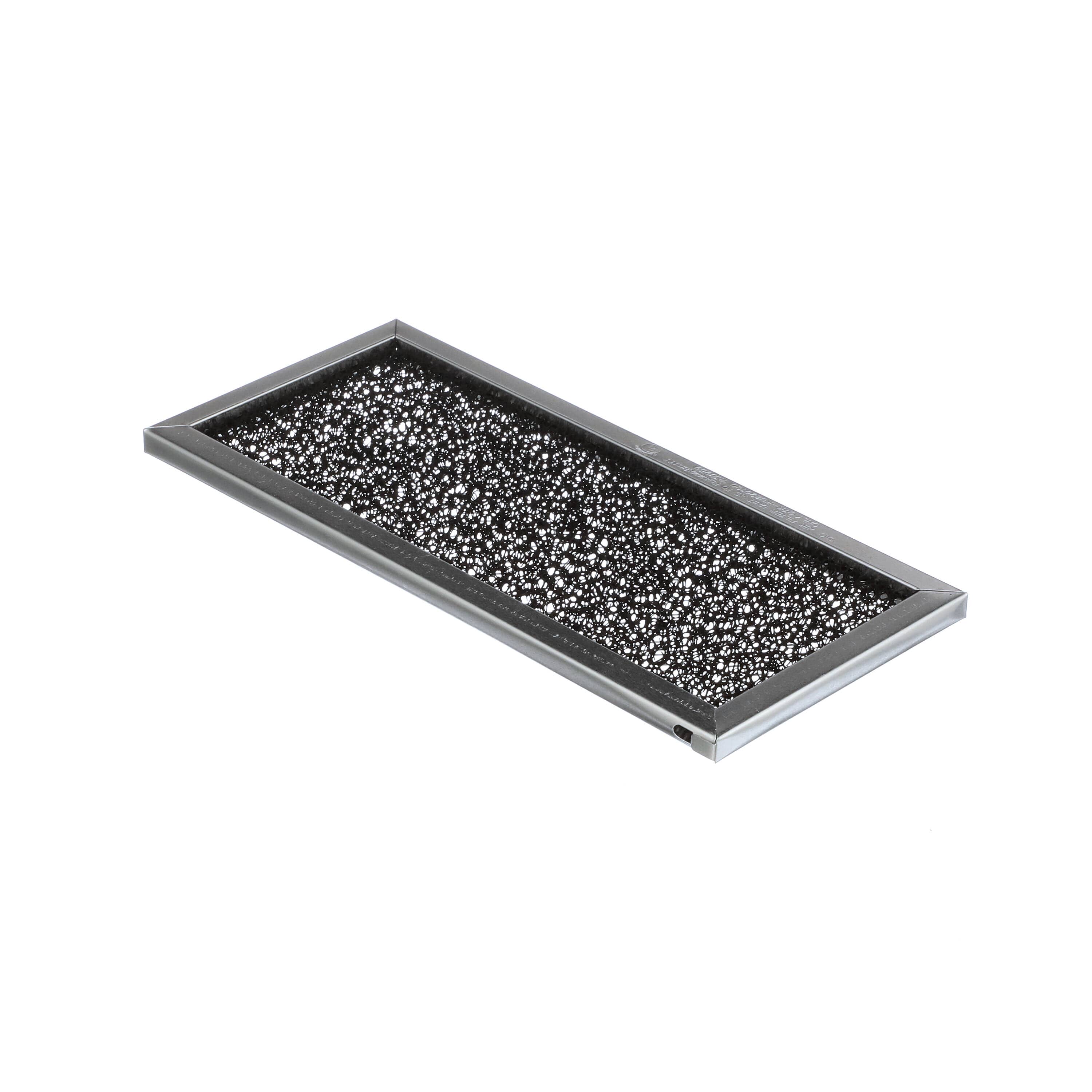Samsung Microwave Charcoal Filter DE63-30016G – Fix Cooking Odours That Won’t Clear from Your Kitchen