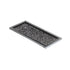 Samsung Microwave Charcoal Filter DE63-30016G – Fix Cooking Odours That Won’t Clear from Your Kitchen